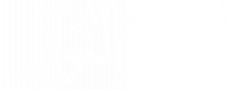 سورة النور 